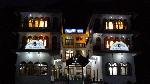 Hotel Surya International